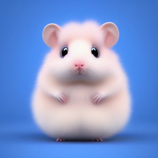 16043-868970912-high quality 3 d render hyperrealist very cute multipastel dotted fluffy! hamster with detailed fluffy wings!!, vray smooth, in.webp